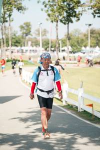 BIB: 
                            <button type="button" onclick="openModal(27724484)" class="btn btn-primary btn-sm float-right btn-popup" data-toggle="modal" data-target=".modal-high-quality">
                        <i class="fas fa-shopping-cart"></i> Add to Cart
                    </button>
                                            <button type="button" onclick="isThisMe(27724484, true)" class="btn btn-success btn-sm float-right btn-popup btn-isme hidden" data-toggle="tooltip" data-placement="bottom" title="นี่คือรูปของคุณใช่ไหม คลิกที่นี่เพื่อเอาเข้าอัลบั้ม">
                        <i class="fas fa-plus"></i> Add to album
                    </button>
                    <button type="button" onclick="isThisMe(27724484, false)" class="btn btn-warning btn-sm float-right btn-popup btn-isnotme hidden">
                        <i class="fas fa-ban"></i> Remove from album
                    </button>